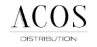 Logo ACOS Distribution